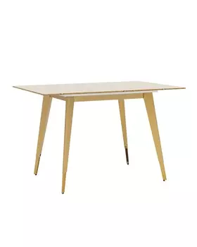 Кухонный стол Stool Group Ричмонд УТ000002663