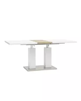 Кухонный стол Stool Group Сиэтл УТ000002658