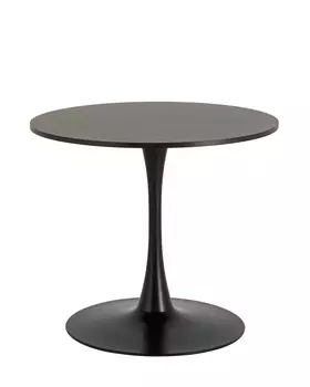 Кухонный стол Stool Group Strong УТ000036319