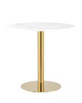 Кухонный стол Stool Group Толедо УТ000036404