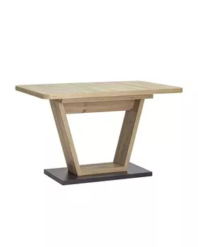 Кухонный стол Stool Group Vector УТ000003912