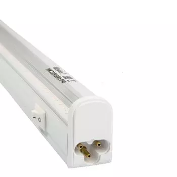 Лампа для растений Uniel ULI-P12-18W/SPLE IP40 WHITE