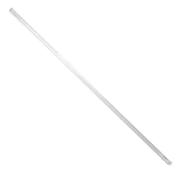 Лампа для растений Uniel ULI-P21-35W/SPSB IP40 WHITE