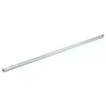 Лампа для растений Uniel ULI-P33-24W/SPLX IP40 WHITE