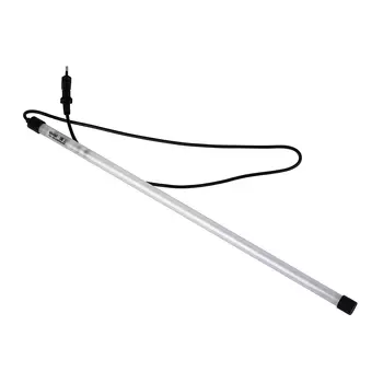 Лампа для растений Uniel ULT-P82-14W/10000K IP66 CLEAR