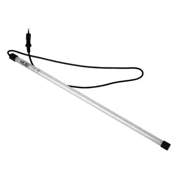 Лампа для растений Uniel ULT-P91-10W/STUM IP66 CLEAR