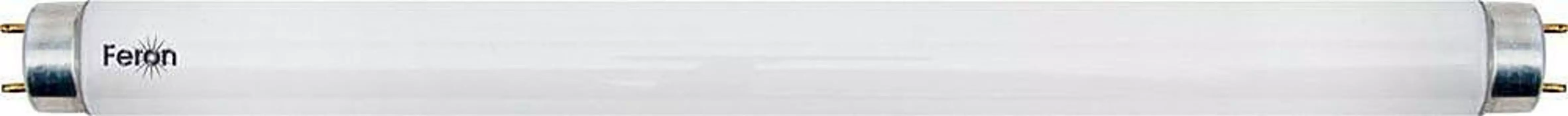 Лампа люминесцентная Feron 03001