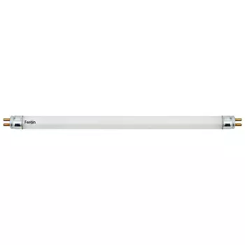 Лампа люминесцентная Feron 03035