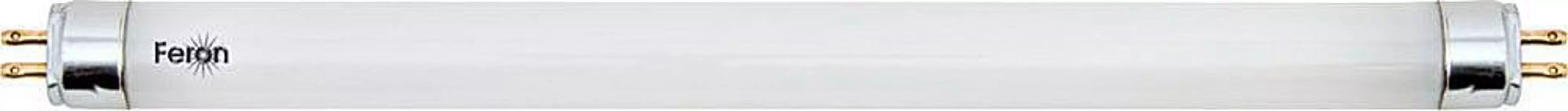 Лампа люминесцентная Feron 03048