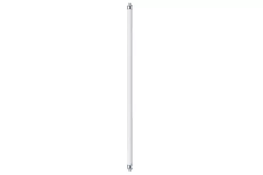 Лампа люминесцентная Paulmann 88513