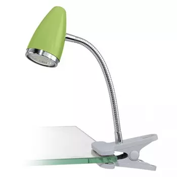 Лампа на прищепке, струбцине Eglo 92928