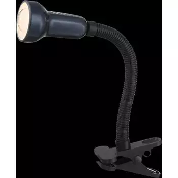 Лампа на прищепке, струбцине Globo 548 5486