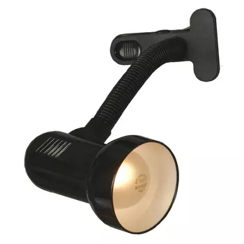 Лампа на прищепке, струбцине Lussole Sofia LST-4914-01