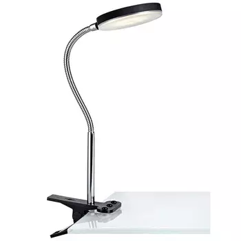 Лампа на прищепке, струбцине MarksLojd Flex 106471