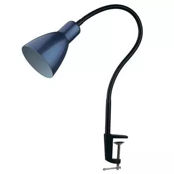 Лампа на прищепке, струбцине Odeon Light COSTA 1998/1T