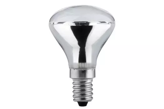 Лампа накаливания Paulmann 20047