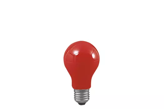 Лампа накаливания Paulmann 40021