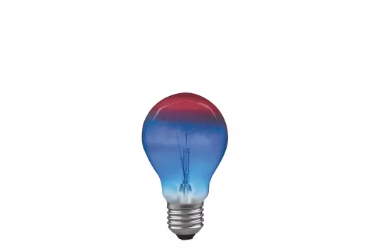 Лампа накаливания Paulmann 40039