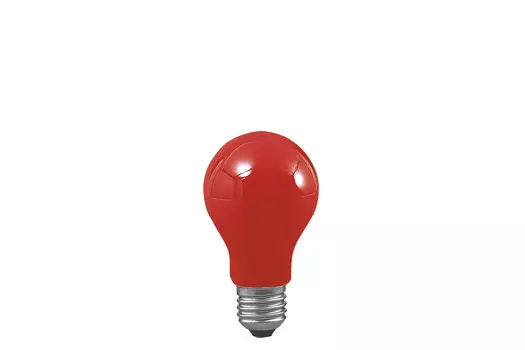 Лампа накаливания Paulmann 40041