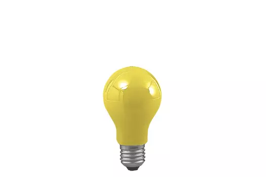 Лампа накаливания Paulmann 40042