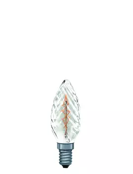 Лампа накаливания Paulmann 55220