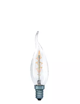 Лампа накаливания Paulmann 55340