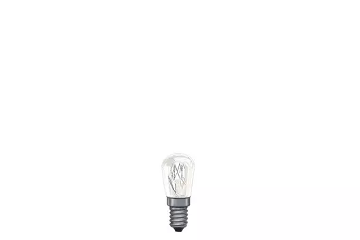 Лампа накаливания Paulmann 82010