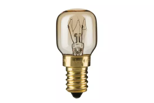 Лампа накаливания Paulmann 82011