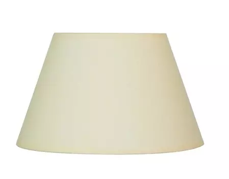 Lamplandia Standard CHAMPANGE 7760-3