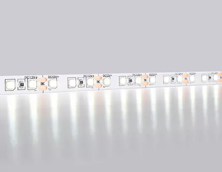 LED лента Ambrella LED Strip 12V GS1103