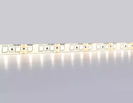 LED лента Ambrella LED Strip 12V GS1201