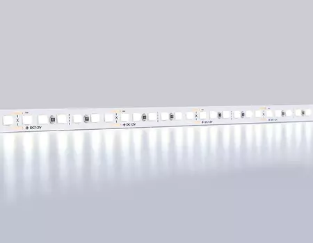 LED лента Ambrella LED Strip 12V GS1303