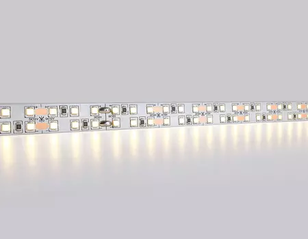 LED лента Ambrella LED Strip 12V GS1701
