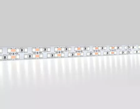 LED лента Ambrella LED Strip 12V GS1703