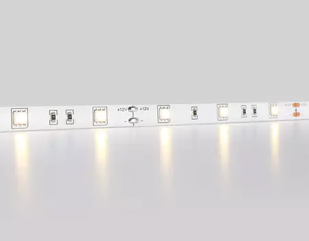 LED лента Ambrella LED Strip 12V GS1801
