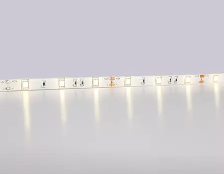 LED лента Ambrella LED Strip 12V GS1901