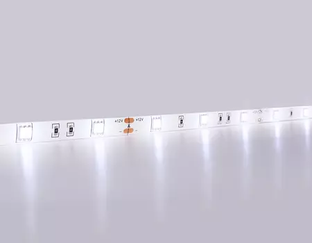 LED лента Ambrella LED Strip 12V GS1903