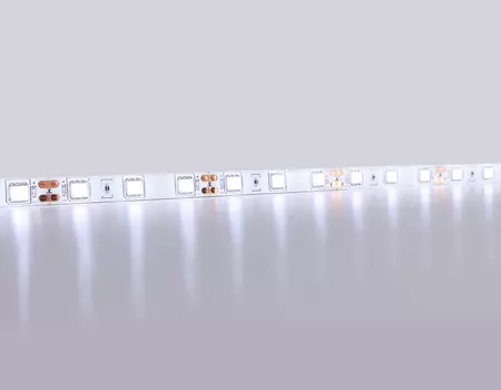 LED лента Ambrella LED Strip 12V GS2103