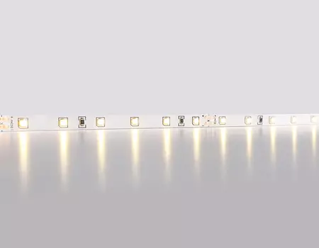 LED лента Ambrella LED Strip 24V GS3001