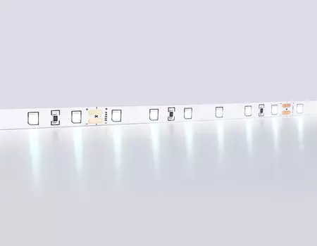 LED лента Ambrella LED Strip 24V GS3003