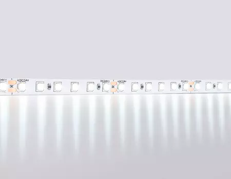 LED лента Ambrella LED Strip 24V GS3103