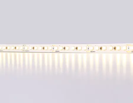 LED лента Ambrella LED Strip 24V GS3201