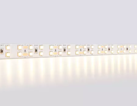 LED лента Ambrella LED Strip 24V GS3601