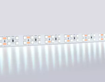 LED лента Ambrella LED Strip 24V GS3603
