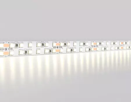 LED лента Ambrella LED Strip 24V GS3702