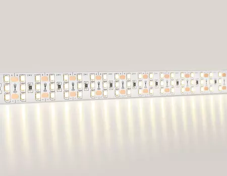 LED лента Ambrella LED Strip 24V GS3901