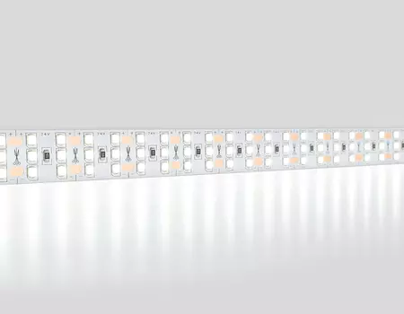 LED лента Ambrella LED Strip 24V GS3903