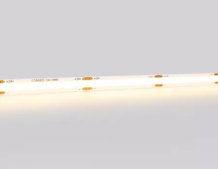 LED лента Ambrella LED Strip 24V GS4701