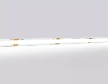 LED лента Ambrella LED Strip 24V GS4703