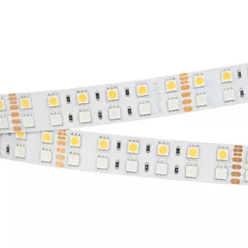 LED лента Arlight 011823(2)